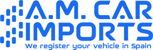A·M Car Imports